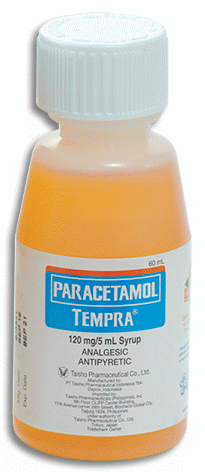 /philippines/image/info/tempra-syr-120-mg-5-ml/orange-flavor-120-mg-5-ml-x-60-ml?id=f0e47985-340e-408d-a496-9faa00d217f2